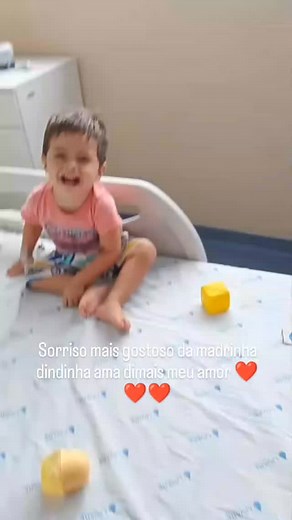 Ingrid Sá Martins on Reels | Facebook