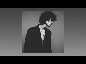 Sombr - Back To Friends (1 hour)