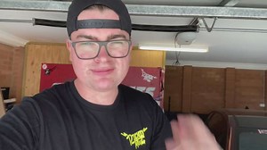 Finishing custom headlight modifications and revealing what's coming next