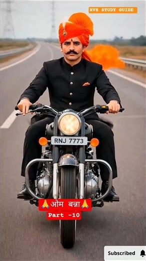 ओम बन्ना पार्ट-10 #ombannasa #chotila #pali #rajsthan #history #folksong #rajsthanisong #shortsfeed