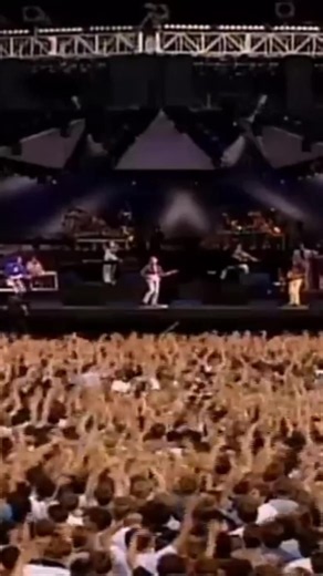 Dire Straits - Walk of Life (On the Night 1993)