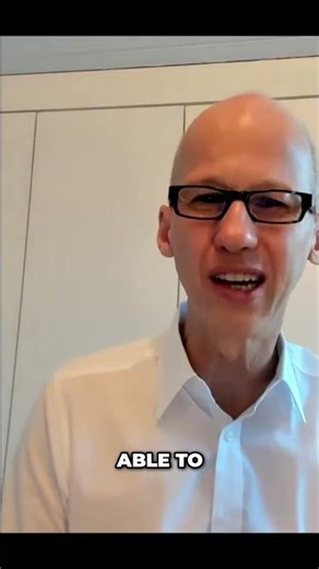 Rethink Your Work: The Future of Organizations is Here! #shorts