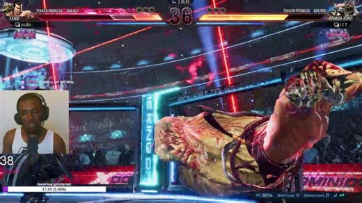 Tapped Out - new channel redeems