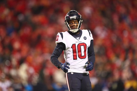 Houston Texans Playoff History: Postseason Wins, Super Bowl Appearances, and More