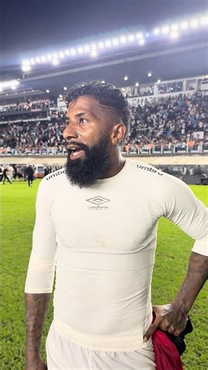 "WE MADE A COMEBACK!" 👊🏿