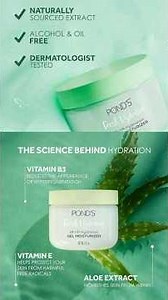 POND'S Aloe Extract & Vitamin #kitchenorgnizer #cheeseboard #shortsfeed