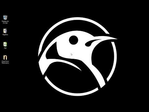 ¡Envía mensajes de texto anónimo desde Windows! | Mensajes anónimos y Spam| 2021