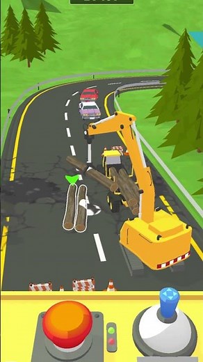 Ultimate Car Parking Master 🚗 | Realistic Car Parking Game 2025