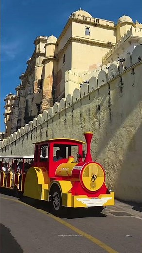 Rajasthan ✨🚩🐪