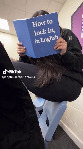 English Teacher School Tips