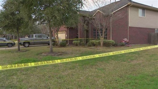 Lamar CISD employee killed in incident 'involving her husband,' district officials confirm