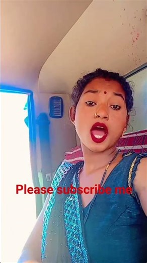 humse naraj ho rahi hai beta Ghar Hi Se tanha Java