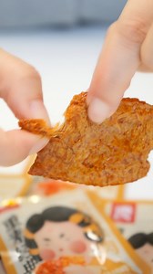 Watch chinese spicy snack on Amazon Live