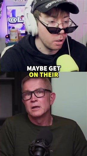 Roblox CEO Body Language Analysis