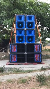 73K views · 1.6K reactions | Throwback 4x4 low set up. | REC Minisound & Soundworks | Facebook