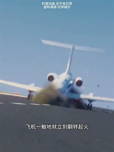 Captain vs Co-Pilot: A High-Stakes Bet Unveiled