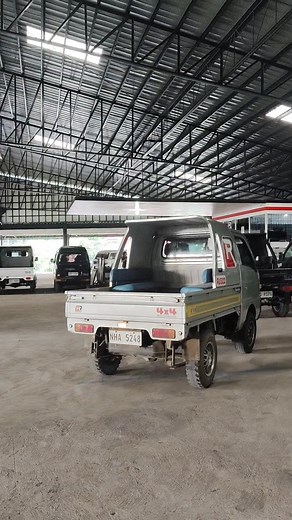 61K views · 765 reactions | More Units Available❤10,000-25,000 lang ang Dp Suzuki Pick-up with Canopy❤ For inquiries Visit our office at Beside Saint paul subdivision, Zone 6 Brgy. Palestina, Pili Camarines Sur or Call or text at CP number: Globe: 09176380614 Smart: 09479961605 or PM at facebook Rusco Naga #kuyagehtv #fblifestyle #reelsviralシ #fypシ゚viralシ | KuyaGeh Tv | Facebook