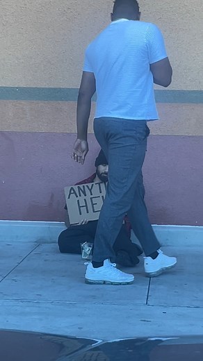 163K views · 8.3K reactions | Embracing open-mindedness instead of jumping to assumptions | Spilled Milk Society | Facebook