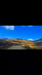 Neva Neva Ventura on Reels