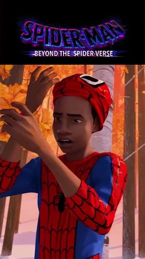 Jake Johnson Just Leaked HUGE Peter B. Parker News #SpiderVerse #MovieNews