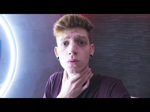 NO PUEDO HABLAR | Elected