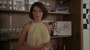 Бетси (1978) / The Betsy (1978)
