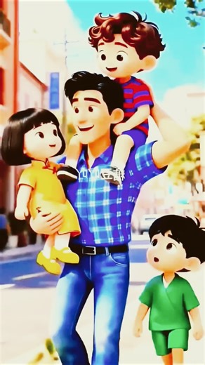 एक श्री राम कृष्णा भक्ति की कहानी 🚩||🙏🏻 || जय श्री राम || राम कृष्ण नवम || #ram#youtubeshorts#shorts