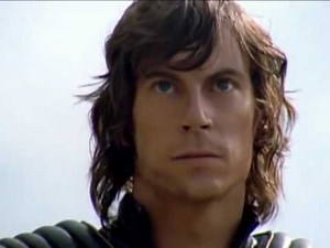 Power Rangers Jungle Fury Final Battle Power Rangers vs Dai Shi