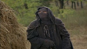 Watch Cadfael Season 1 Episode 3 - The Leper of St Giles