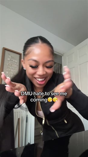 Leicester University Results Day Insights