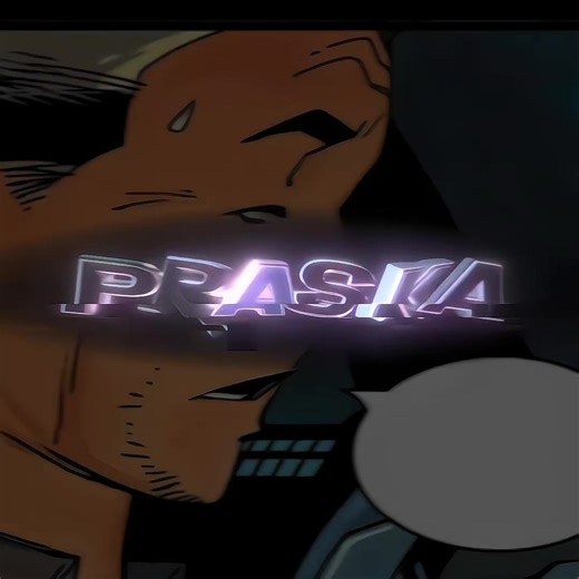 Intro: @Luke | Tech jacket edit | Song: PARALIPSYA ACRETUZ (Slowed) | tech jacket edit, tech jacket, технокуртка, технокуртка эдит, технокуртка неуязвимый эдит, tech jacket invincible edit | #invincible #techjacket #edit #fyp #xyzcba