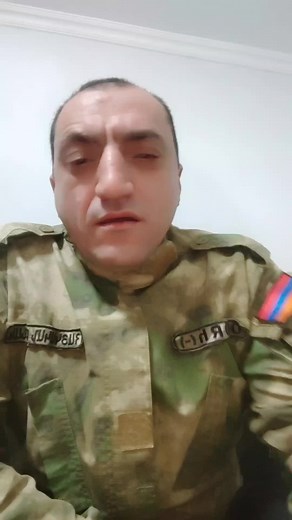 Understanding Military Uniforms and Insignia