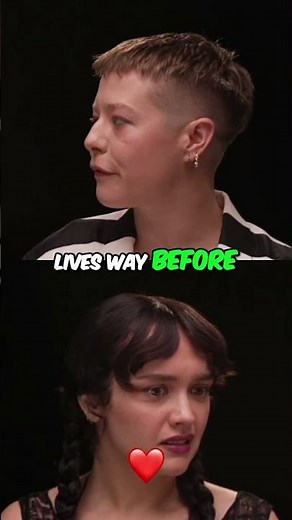 They Knew Them Long Before! #gameofthrones
