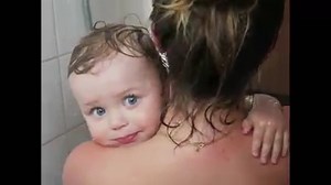 96K views · 3.2K reactions | The love of a lifetime begins the moment...