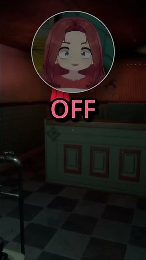 Pippy Jumpscare Compilation - Mortuary Assist. Clips