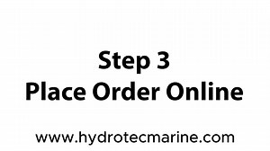 Step-by-step guide to our ECU Flashing process! #VMAXSHO#yamahaoutboards#ecuflash | HTM - Yamaha ECU Tuning
