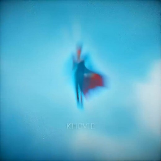 Supergirl is Powerful than SuperMan but | BOBY FF