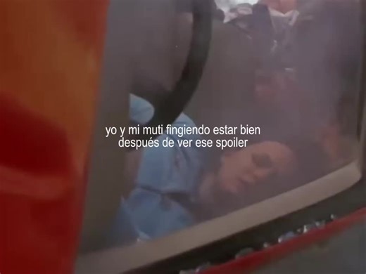 Trailer de Película Destino Final 6 | Edits de Destino Final | Final Destination Clips