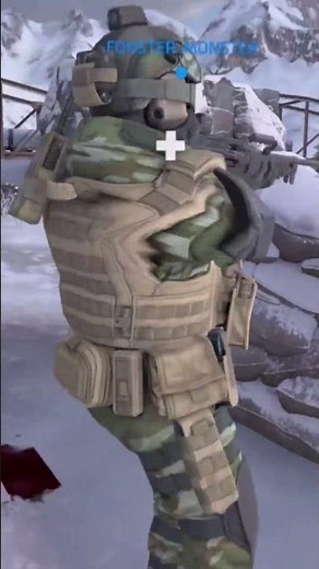 Meta Quest 2 FOREFRONT VR Touched #forefront #gaming #battlefield #vr