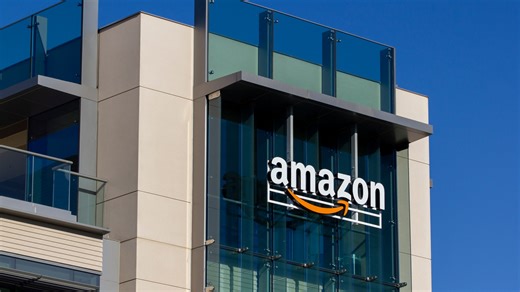 Amazon rolls out new checkout process as customers get essentials 'in minutes'