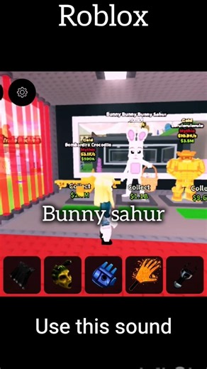 this short for❤small creater #use this sound🔊#short