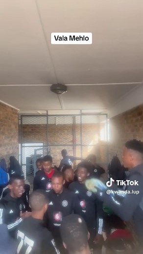#gwijokings #gwijo #gwijostoriesofanafricanchild #kwanda #amagwijo #igwijo #valamehlomamawenganezami