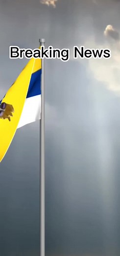 #robloxfyp #newera #roblox #viral #fyp #FYP #foryoupage #luisgamercool23 #noob