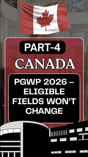 When does my CIP code need to be eligible?