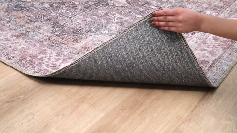 Apple Gift Card - App Store, iTunes, iPhone, iPad, AirPods, MacBook, accessories and more (eGift)