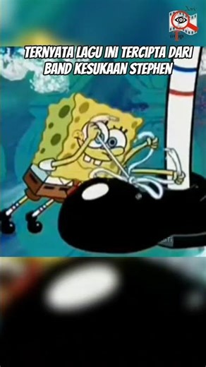 There's an Interesting Story Behind the Music in This Scene