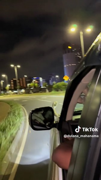 Exploring Colombo, Sri Lanka: A Travel Guide