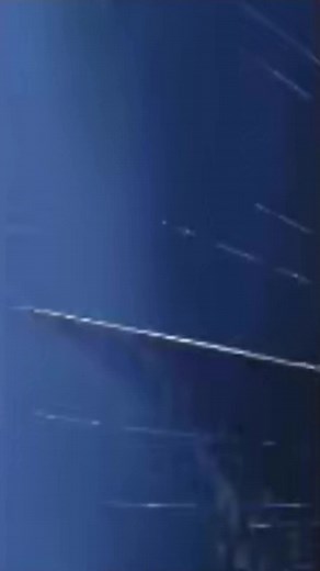 これが私の限界っ！！君の名はを高画質にするのは難しいんですっ！(´・ω・#君の名は#低画質#高画質#難しい#おすすめ乗りたい#バズりたい