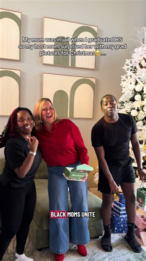 Gratitude for My Support System