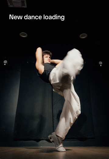 Dynamic Hip Hop Dance Choreography Unveiled